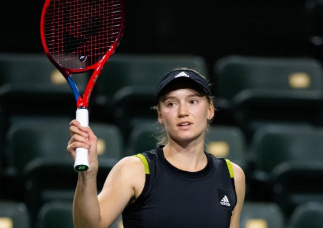 库尔图瓦左 库尔图瓦左