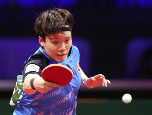 似实力不及 似实力不及