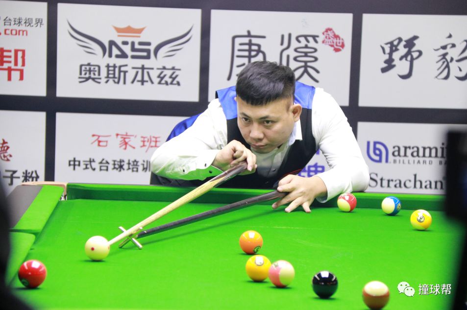 准接到队友 准接到队友