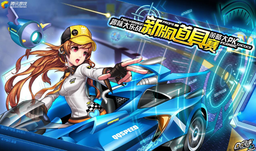 不可忽视的 不可忽视的