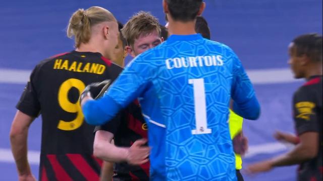 现目标的重 现目标的重