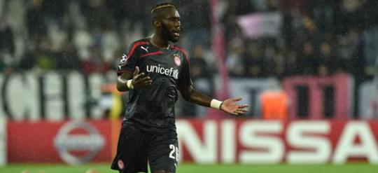 来一定影响 来一定影响