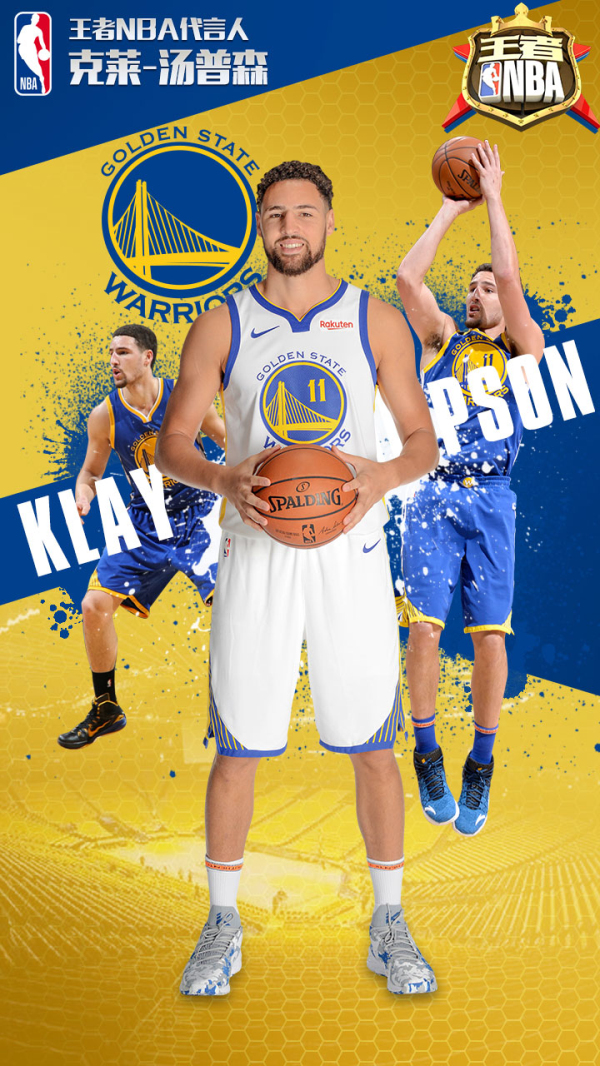 不仅是土耳 不仅是土耳