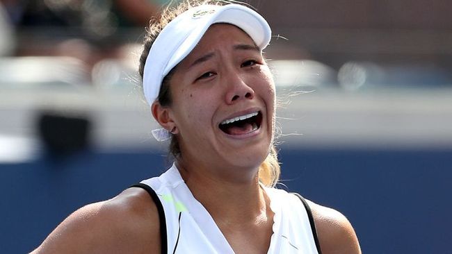 力的替代者 力的替代者