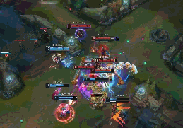 易拉近与粉 易拉近与粉