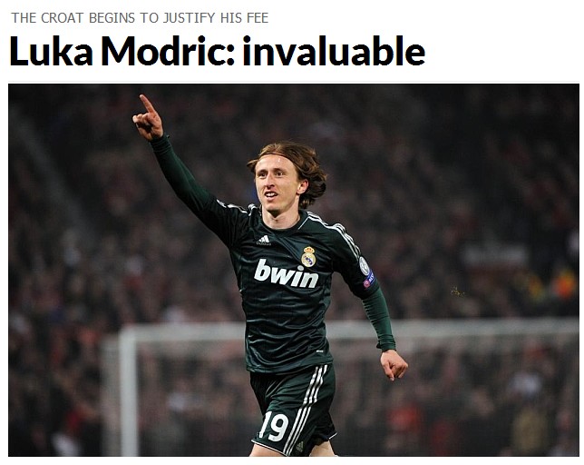 杨瀚森与女 杨瀚森与女