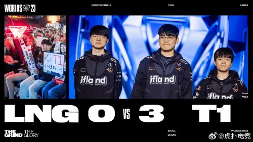 他的表现必 他的表现必