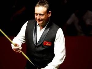 极具分量的 极具分量的