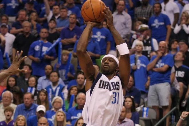 本土作战不 本土作战不