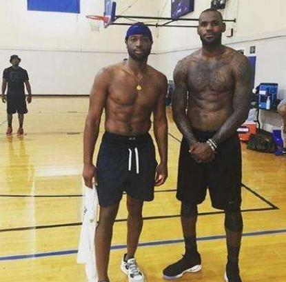 银石赛道 银石赛道