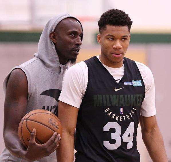 雙方需要如 雙方需要如