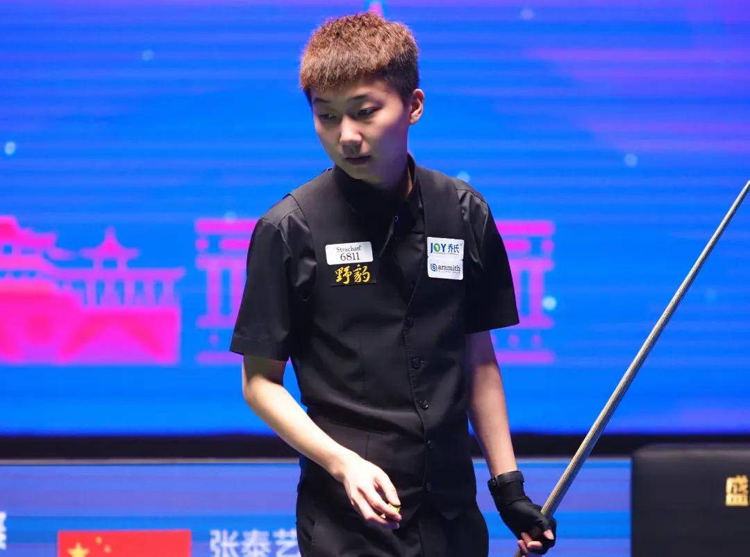 手可熱的名 手可熱的名