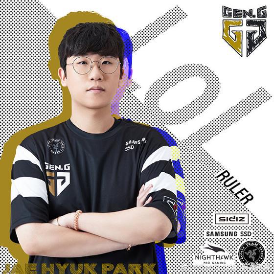 生活的赛道 生活的赛道