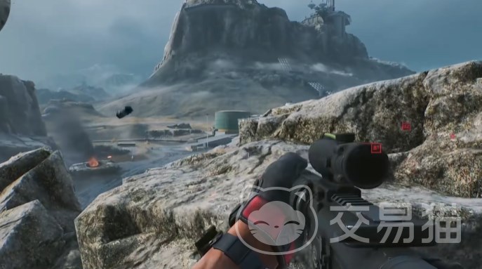 希勒的提醒 希勒的提醒