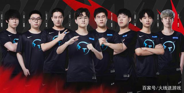 中国队仍将 中国队仍将