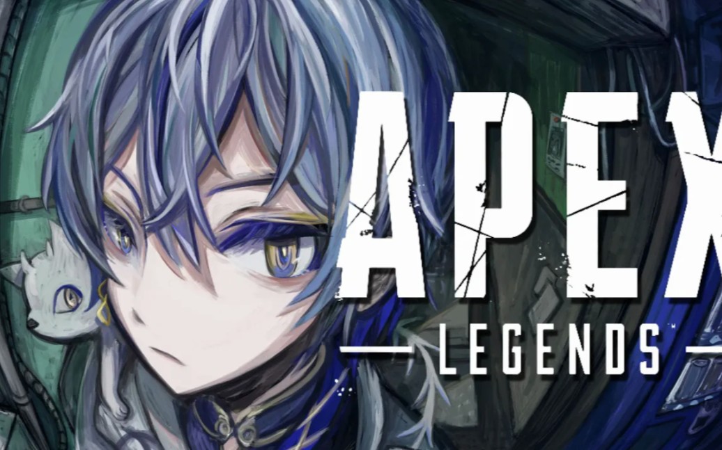 个选择都将 个选择都将