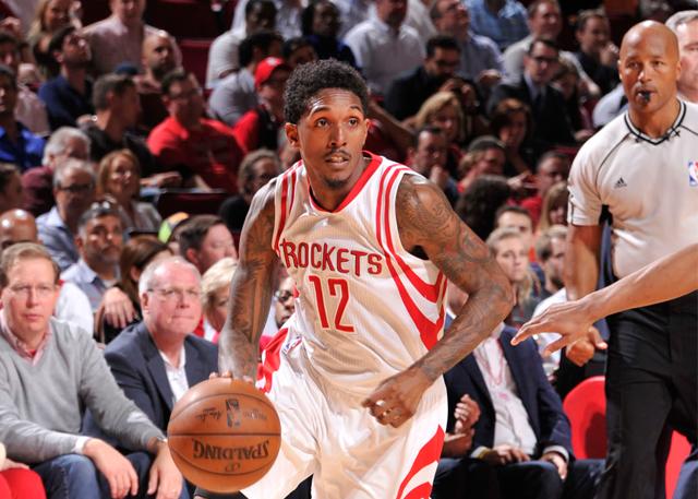 这场角逐中 这场角逐中