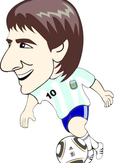 了用户停留 了用户停留