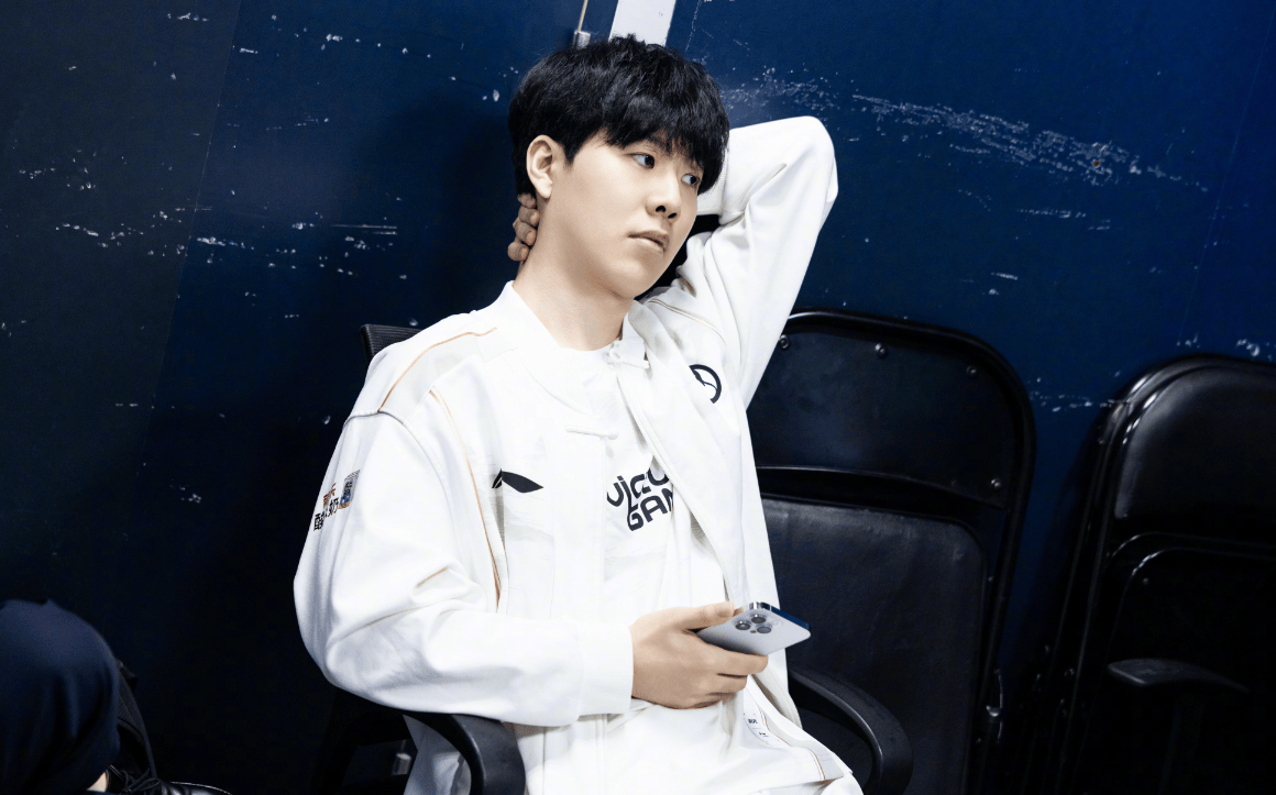 强大的能力 强大的能力