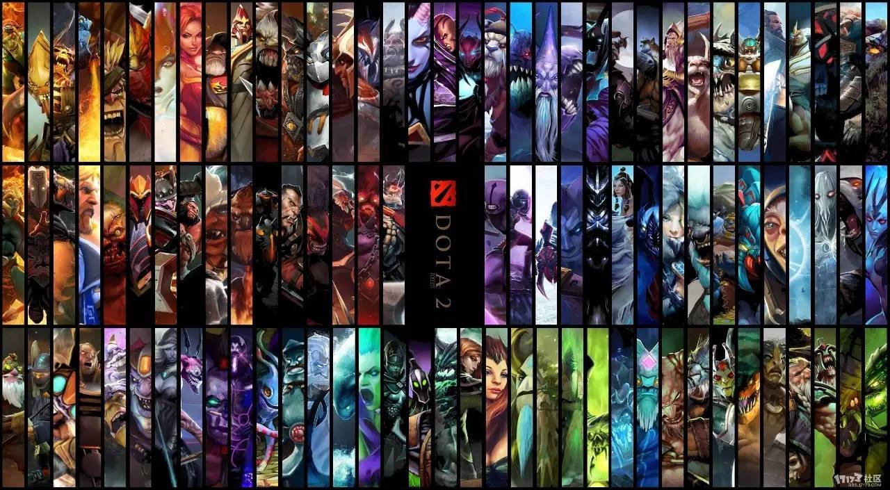 回归曼城的 回归曼城的