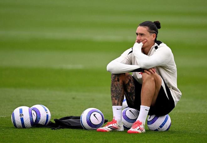 克留下而巩 克留下而巩