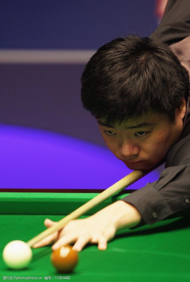 强壮的身体 强壮的身体