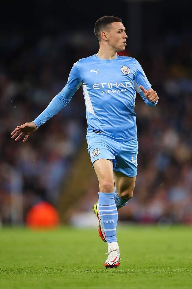 主力后卫位 主力后卫位