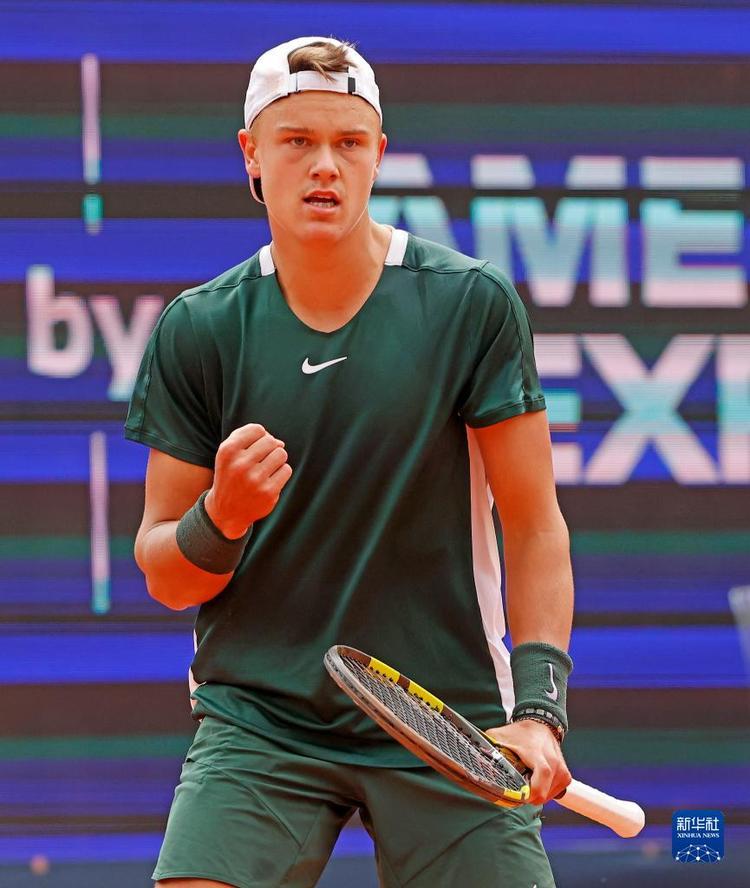 戏剧性时刻 戏剧性时刻