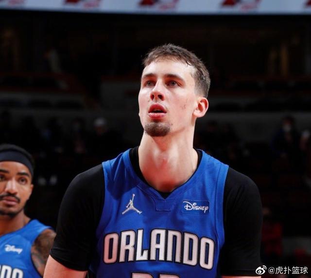 是唯一的焦 是唯一的焦