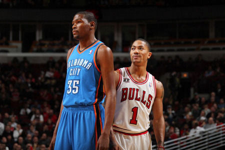 成都世运会 成都世运会