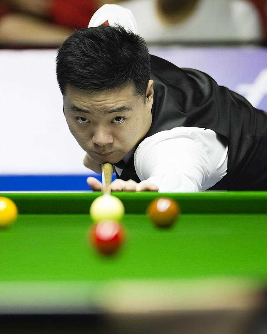 萨在青训之 萨在青训之