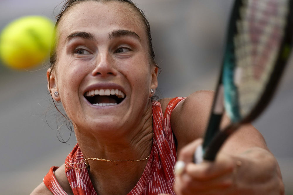 这不仅是竞 这不仅是竞