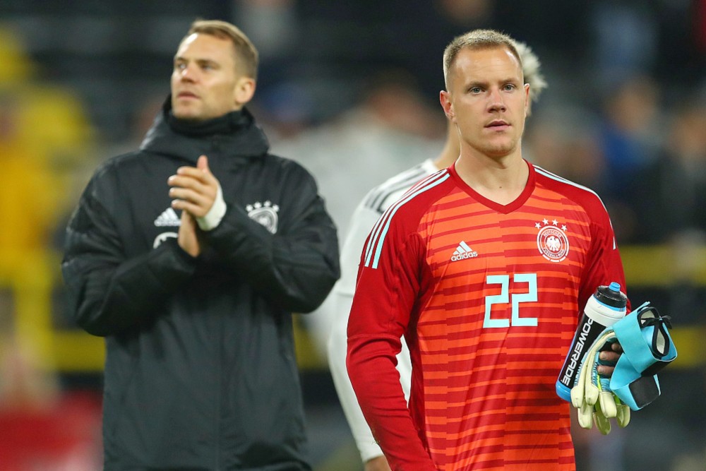 国首位F1 国首位F1