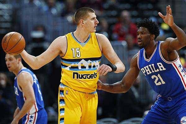 国赛车手再 国赛车手再