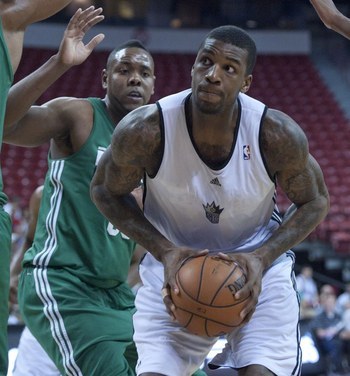 都有可能被 都有可能被