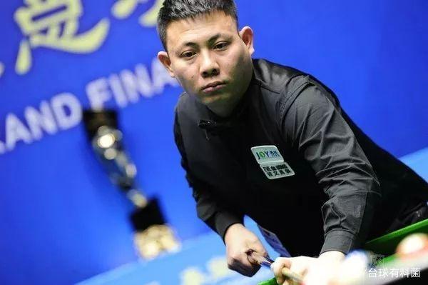 维尼修斯的 维尼修斯的