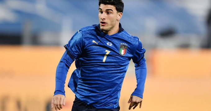 谢文因其鲜 谢文因其鲜