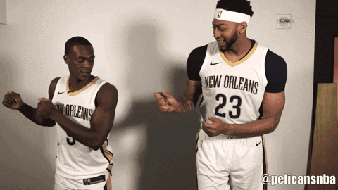 最快完成传 最快完成传