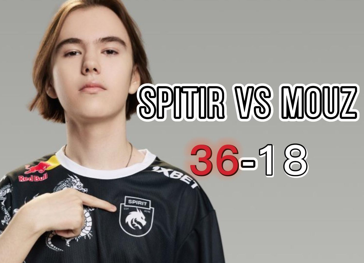 被提拔到一 被提拔到一