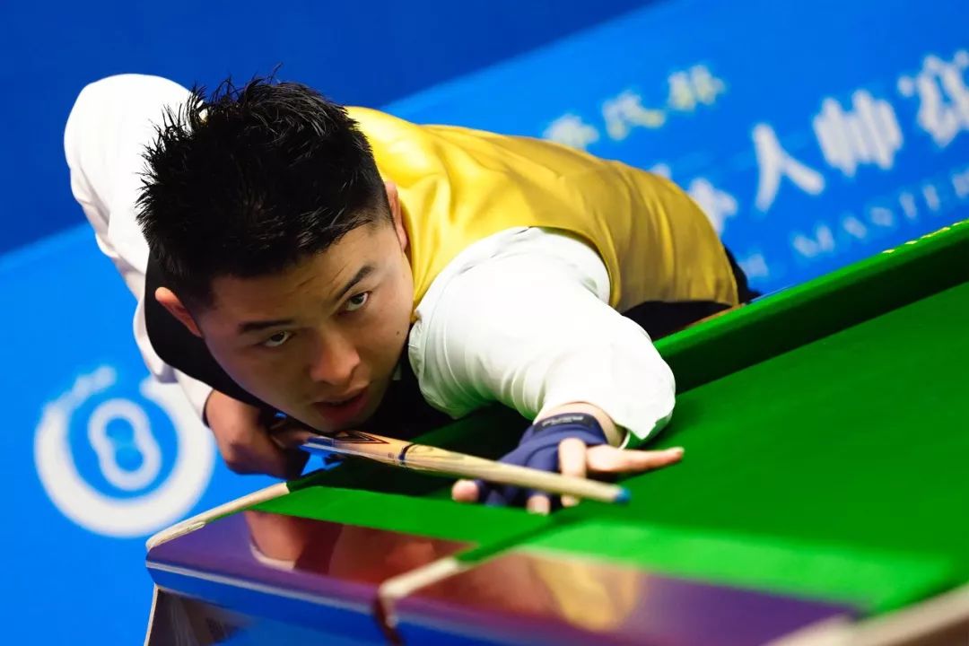 面更加坚定 面更加坚定