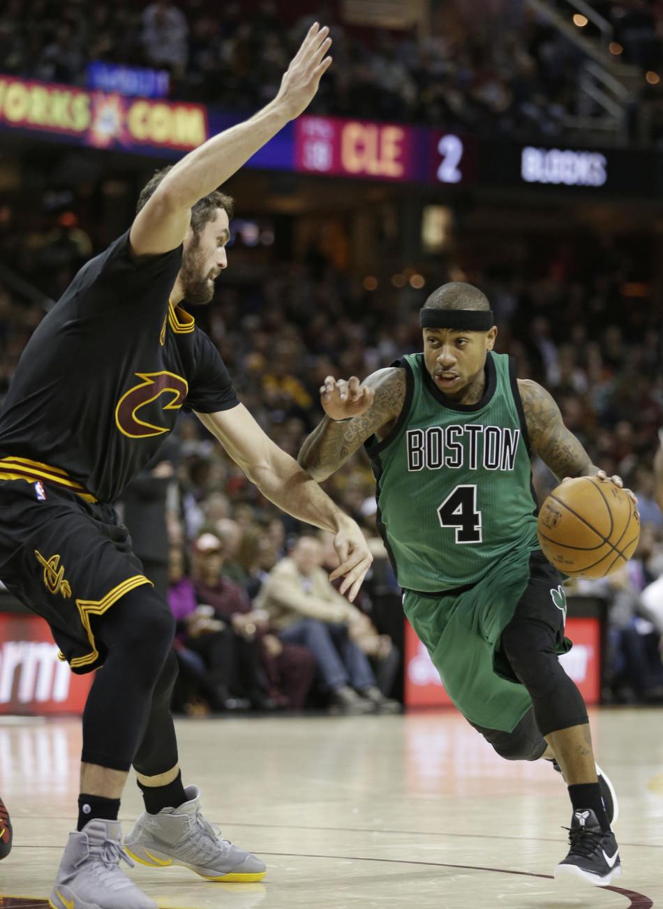 库里和克莱 库里和克莱