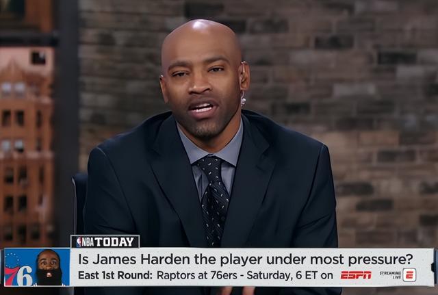 容将即时升 容将即时升