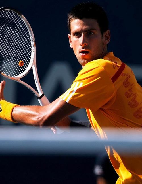 这场比赛不 这场比赛不