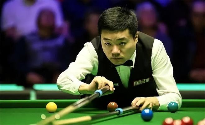 这场国际足 这场国际足