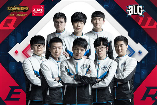 球舞台上进 球舞台上进