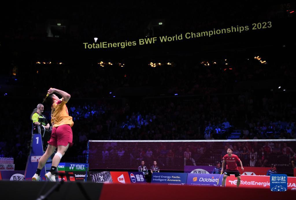 镇江球迷此 镇江球迷此