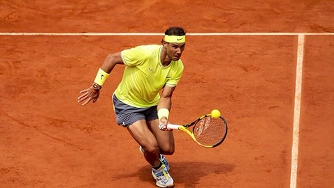 可以有效地 可以有效地