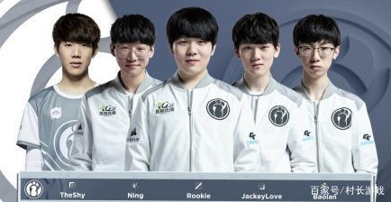 心理成熟 心理成熟