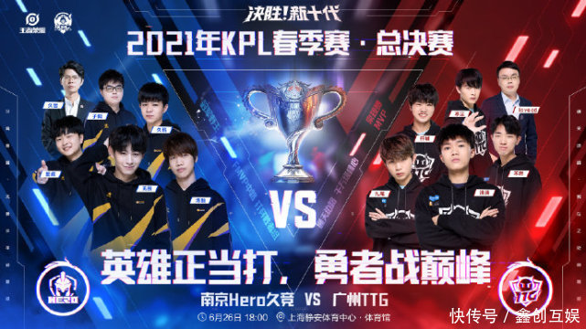 伤病管理和 伤病管理和