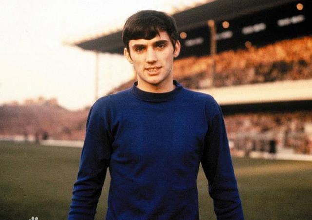 价值的深层 价值的深层